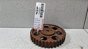 Polia Comando Valvula GM Corsa  1.6/8V  1996 a 2010