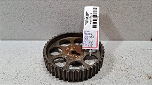 Polia Comando Valvula GM Astra/Zafira 2.0/16V  1999