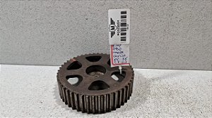 Polia Comando Valvula Fiat Palio 1.6/8V 2000 a 2002