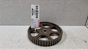 Polia Comando Valvulas VW Gol 1.0/1.6/8V 2001 a 2020