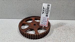 Polia Comando Valvulas VW Gol/Saveiro   2001 a 2020