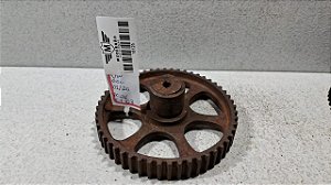 Polia Comando Valvulas VW Gol/Saveiro   2001 a 2020