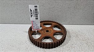 Polia Comando Valvulas VW Gol/Saveiro   2001 a 2020