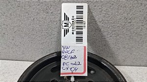Polia Direção Hidráulica VW Golf 2.0 2008 a 2012