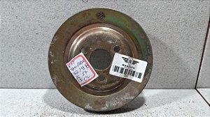 Polia Bomba Direção Hidraulica Fiat Tempra 1992 a 1998
