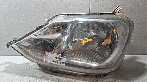 Farol Lado Esquerdo  Toyota Etios 2013 a 2019