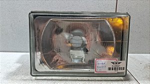 FarolLado Direito GM Opala 1980 a 1987 (Orgus)