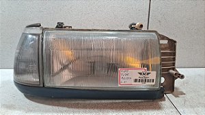Farol Lado Direito Fiat Tipo - 1993 a 1997  (HCR)