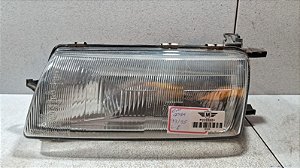 Farol Lado Esquerdo GM Astra 1993 a 1995 (Depo)