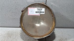 Farol AMBOS LADOS  VW Fusca - 1973 a 1975 - LE/LD
