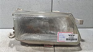 Farol Lado Direito GM Astra 1994 a 1998 (Paralelo)