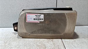 Farol Lado Esquerdo VW Gol 1991 a 1995(Arteb)