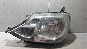 Farol Lado Esquerdo Toyota Etios 2013 a 2019