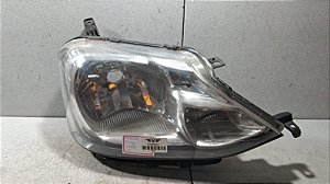 Farol Lado Direito Toyota Etios 2013 a 2019