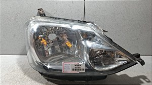 Farol Lado Direito Toyota Etios 2013 a 2019