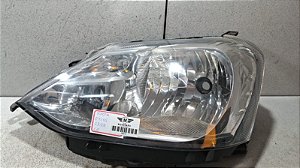 Farol Lado Esquerdo Toyota Etios 2013 a 2019