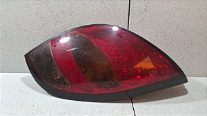 Lanterna Lado Direito GM Celta 2001 a 2005 Arteb