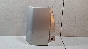Moldura inferior Lado Esquerdo GM Meriva 2003 a 2012
