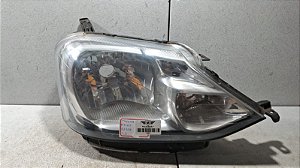 Farol Lado Direito Toyota Etios 2013 a 2019