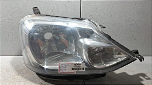 Farol Lado Direito Toyota Etios 2013 a 2019