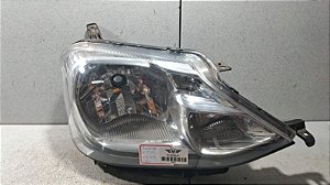 Farol Lado Direito Toyota Etios 2013 a 2019