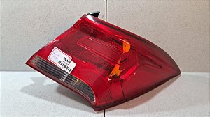 Lanterna Lado Direito GM Prisma 2017 a 2019