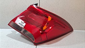 Lanterna Lado Direito GM Prisma 2017 a 2019
