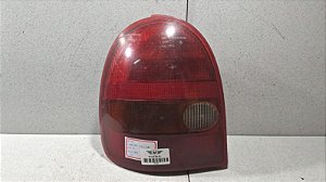Lanterna Lado Esquerdo GM Corsa Wind GSI 1994 a 1999