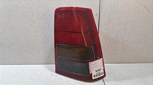 Lanterna Lado Direio GM Kadett 1989 a 1993 Paralelo