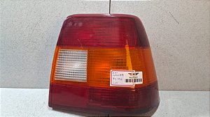Lanterna Lado Direito GM Monza 1991 a 1996 Paralelo