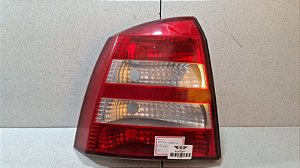 Lanterna Lado Esquerdo GM Astra Hatch 2003 a 2012Arteb
