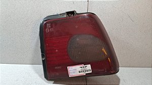 Lanterna Lado Direito Fiat Tempra 1996 a 1999