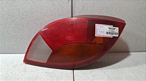 Lanterna Lado Direito Ford Ka 1997 a 2001