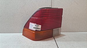 Lanterna Lado Esquerdo Ford Versailles 1991 a 1995  AL