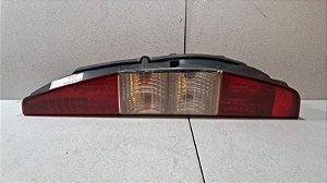 Lanterna Lado Direito Fiat Doblo 2002 a 2009