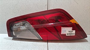 Lanterna Lado Direito Fiat Punto 2007 a 2012
