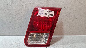 Lanterna Lado Direito Honda Civic 2003 a 2006 Paralelo