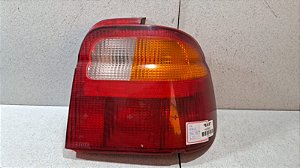 Lanterna Lado Direito VW Logus 1993 a 1997  Valeo Cibié