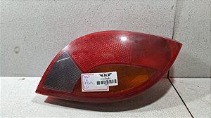 Lanterna Lado Direito Ford Ka 1997 a 2001