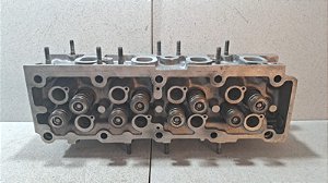 Cabecote Gm S10 Kadett /Vectra 2.0 8v 1987 a 1998 R90209879