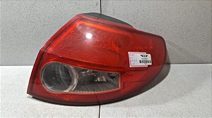 Lanterna Lado Direito Ford Ka 2008 a 2012