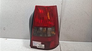 Lanterna Lado  Direito VW Parati G3 2003 a 2005  Arteb