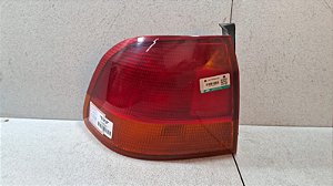 Lanterna Lado Esquerdo Honda Civic 1997 a 2000 Stanley
