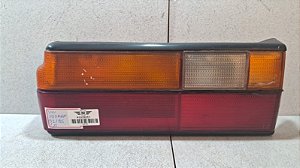 Lanterna Lado Esquerdo VW Gol 1991 a 1995 Paralelo