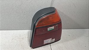 Lanterna Lado Direito VW Golf MK3 1994 a 1998 Hella