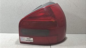Lanterna Lado Direito Audi A3 1997 a 2000