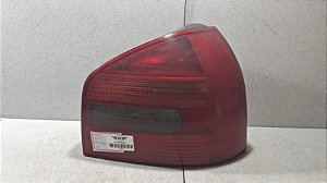 Lanterna Lado Direito Audi A3 1997 a 2000