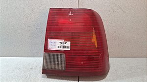 Lanterna Lado Direito VW Passat 1997 a 2000