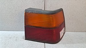 Lanterna Lado Direito VW Santana 1991 a 1997 Arteb