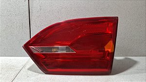 Lanterna Lado Direito VW Jetta 2011 a 2014  AL